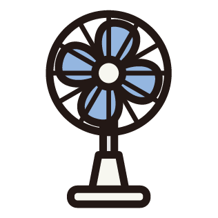 サーキュレーター